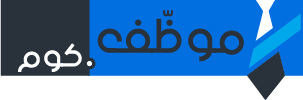 Mowaddaf.margana logo